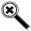 Thumbnail image for /UserFiles/Uploads/images/Products/1000166/3216736.jpg